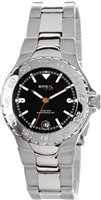 Orologio Breil Bambino Digital Free in Acciaio TW0092 - TW0092